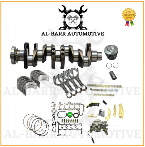 Land rover jaguar diesel - land,