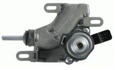 CILINDRO SECONDARIO ATTUATORE FRIZIONE SMART FORTWO 450 DIESEL BENZINA DAL 01 