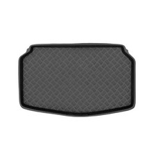 PVC Rezaw-Plast Vassoio Vasca