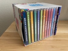 Italian Beat La Grande Musica