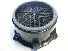 Porta midrange/altoparlante