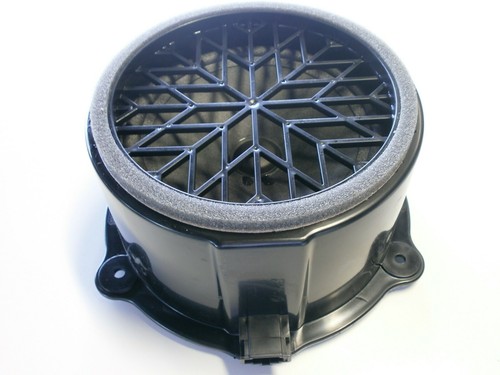 Originale audi midrange - originale,