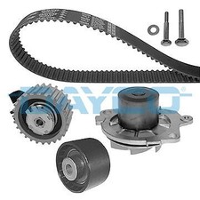 Dayco ktbwp3170 pompa acqua - ktbwp3170, +