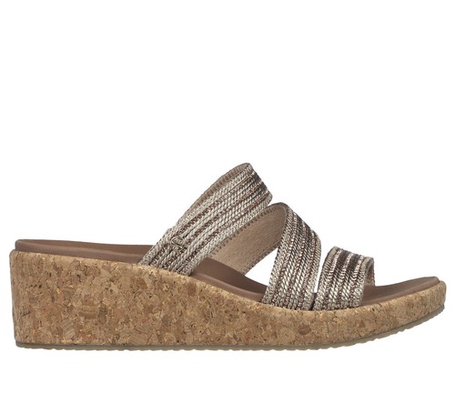 Skechers ciabatte donna - ciabatte,