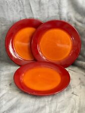 Waechtersbach Germany Fun