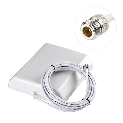 Antenna pannello direzionale