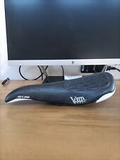 Sella Airline Vuelta Italy Selle Bassano Vuelta Elastomer System
