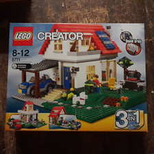 LEGO® Creator 5771 Villa