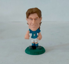 Francesco Totti Nazionale
