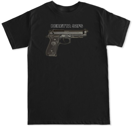 Beretta 92fs grips - ,