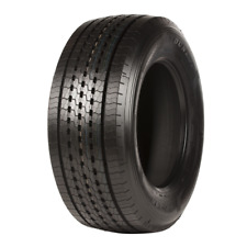 Gomme 4 Stagioni Dunlop 265/70
