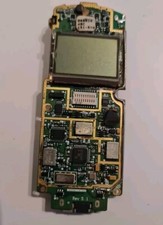 Board scheda madre - scheda, cellulare