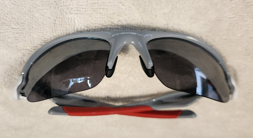 Oakley fast jacket 009097 - jacket, 009097-12