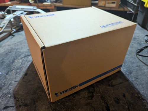 Telecamera sicurezza di - telecamera,