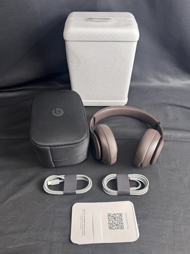Beats studio pro cuffie - beats,