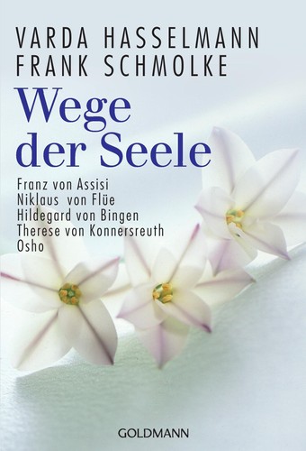 Frank schmolke wege der - schmolke,