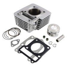 Kit cilindro alluminio 150cc