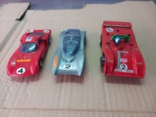 POLICAR POLISTIL SCALA 1/32  3