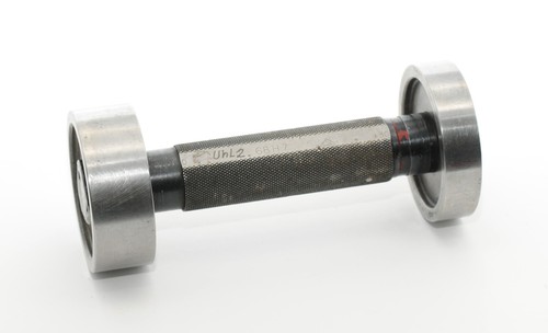 Mandrino confine h7 - confine,