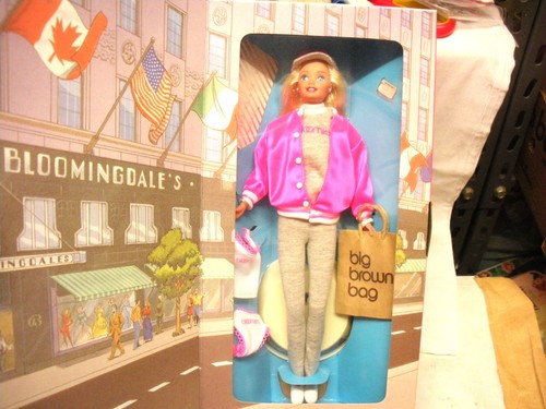 Bella barbie bloomingdale s - at, bloomingdale's