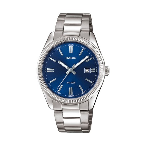 Orologio uomo casio - uomo,