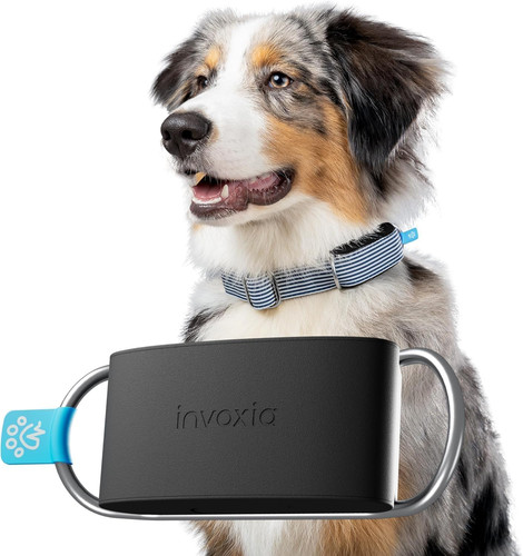 Minitailz localizzatore gps - minitailz,