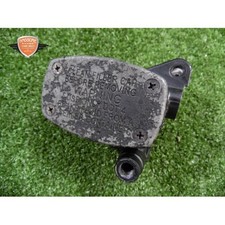 Pompa freno anteriore destra Yamaha X-Max 400 ABS 2013 2016