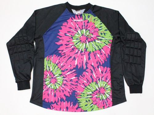 Maglia portiere vintage - , reusch