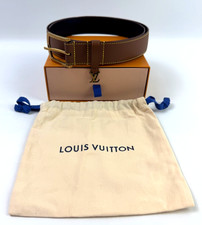 Louis vuitton everyday pin - vuitton,