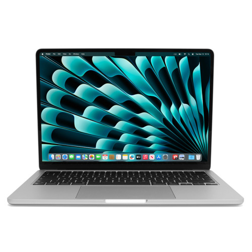 Apple macbook air - macbook,