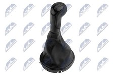 Pomello leva cambio NTY