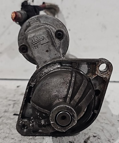 Motorino avviamento per fiat - motorino,