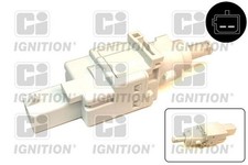 Interruttore Comando Frizione