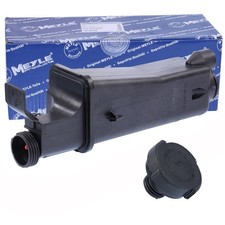 MEYLE ACQUA REFRIGERATA