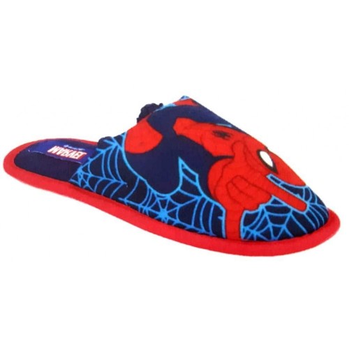 Fonseca spiderman ciabatte - fonseca,