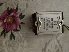 B7c0 raddrizzatore al - b7c0,