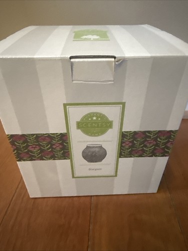 Scaldacera scentsy stargaze - scaldacera,