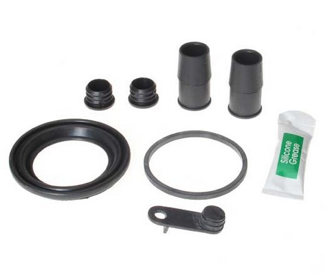 Kit riparazione pinza freno - kit, riparazione,
