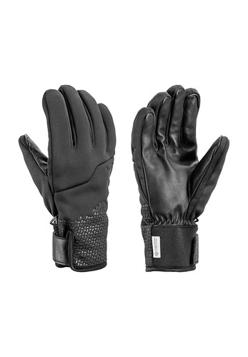 Leki unisex guanti trekking - leki, da