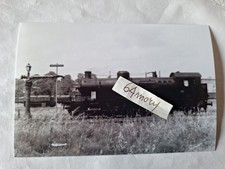 Fotografia Stazione di Lucca