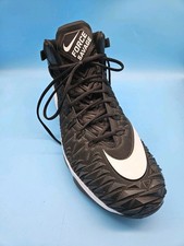 Nike Men's Force Savage Pro