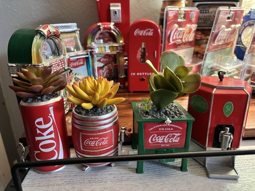 Authentic coca cola - authentic,