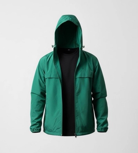 Giacca vento polo - giacca,