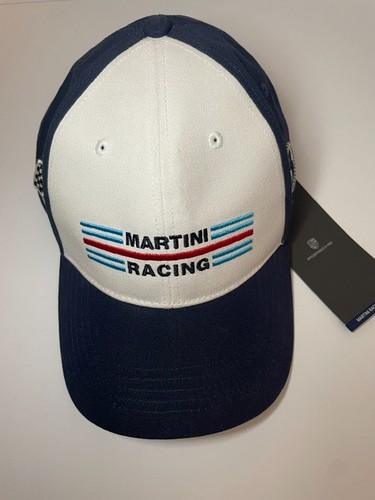 Cappello berretto baseball - berretto,