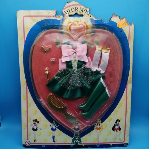 Giochi preziosi sailor - sailor, moon