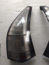 faro posteriore destro per