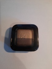 OMBRETTO KIKO MILANO BRIGHT DUO  05
