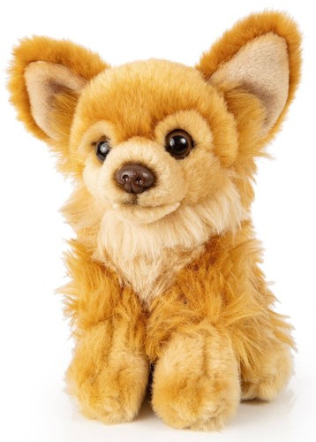Uni toys cane - -, chihuahua