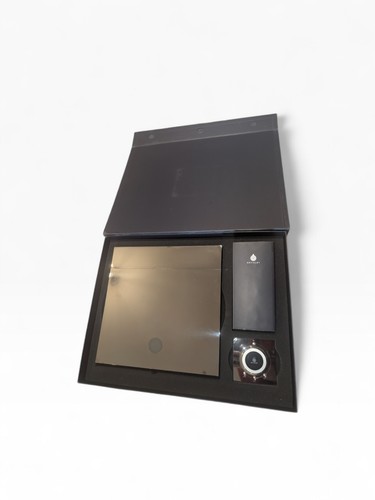 Amplificatore integrato