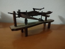 Antica Balestra Medievale